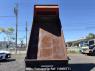 Used 1991 MT hino ranger FD3HDAD Image[15]