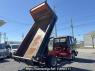 Used 1991 MT hino ranger FD3HDAD Image[16]