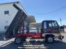Used 1991 MT hino ranger FD3HDAD Image[17]