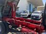 Used 1991 MT hino ranger FD3HDAD Image[18]