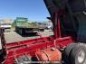 Used 1991 MT hino ranger FD3HDAD Image[19]