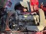 Used 1991 MT hino ranger FD3HDAD Image[20]