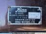 Used 1991 MT hino ranger FD3HDAD Image[21]