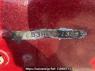 Used 1991 MT hino ranger FD3HDAD Image[22]