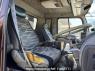 Used 1991 MT hino ranger FD3HDAD Image[23]