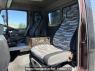 Used 1991 MT hino ranger FD3HDAD Image[24]