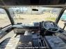 Used 1991 MT hino ranger FD3HDAD Image[25]