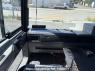 Used 1991 MT hino ranger FD3HDAD Image[26]