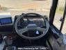 Used 1991 MT hino ranger FD3HDAD Image[27]