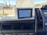 Used 1991 MT hino ranger FD3HDAD Image[28]