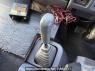 Used 1991 MT hino ranger FD3HDAD Image[29]