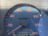 Used 1991 MT hino ranger FD3HDAD Image[31]