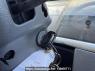 Used 1991 MT hino ranger FD3HDAD Image[32]