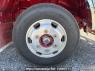 Used 1991 MT hino ranger FD3HDAD Image[34]