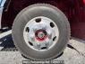 Used 1991 MT hino ranger FD3HDAD Image[35]