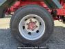 Used 1991 MT hino ranger FD3HDAD Image[36]