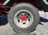 Used 1991 MT hino ranger FD3HDAD Image[37]