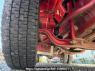 Used 1991 MT hino ranger FD3HDAD Image[38]