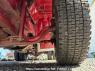 Used 1991 MT hino ranger FD3HDAD Image[39]