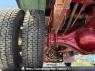 Used 1991 MT hino ranger FD3HDAD Image[40]