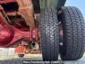 Used 1991 MT hino ranger FD3HDAD Image[41]