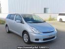 Toyota Wish ZNE10G