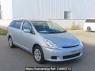 Used 2003 AT toyota wish ZNE10G Image[0]
