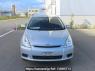 Used 2003 AT toyota wish ZNE10G Image[1]
