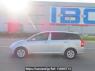 Used 2003 AT toyota wish ZNE10G Image[3]