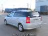 Used 2003 AT toyota wish ZNE10G Image[4]