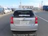 Used 2003 AT toyota wish ZNE10G Image[5]
