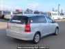 Used 2003 AT toyota wish ZNE10G Image[6]