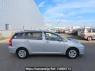 Used 2003 AT toyota wish ZNE10G Image[7]