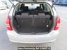 Used 2003 AT toyota wish ZNE10G Image[8]