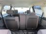 Used 2003 AT toyota wish ZNE10G Image[9]