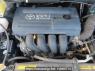 Used 2003 AT toyota wish ZNE10G Image[11]
