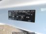 Used 2003 AT toyota wish ZNE10G Image[12]