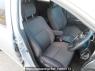 Used 2003 AT toyota wish ZNE10G Image[13]