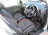 Used 2003 AT toyota wish ZNE10G Image[14]
