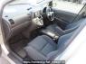 Used 2003 AT toyota wish ZNE10G Image[15]