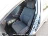 Used 2003 AT toyota wish ZNE10G Image[16]