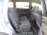 Used 2003 AT toyota wish ZNE10G Image[17]