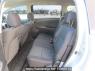 Used 2003 AT toyota wish ZNE10G Image[18]