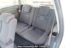 Used 2003 AT toyota wish ZNE10G Image[19]