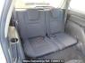Used 2003 AT toyota wish ZNE10G Image[20]