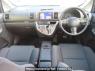 Used 2003 AT toyota wish ZNE10G Image[21]