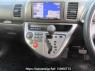 Used 2003 AT toyota wish ZNE10G Image[24]