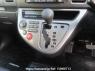 Used 2003 AT toyota wish ZNE10G Image[26]