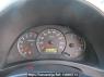 Used 2003 AT toyota wish ZNE10G Image[28]