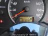 Used 2003 AT toyota wish ZNE10G Image[29]